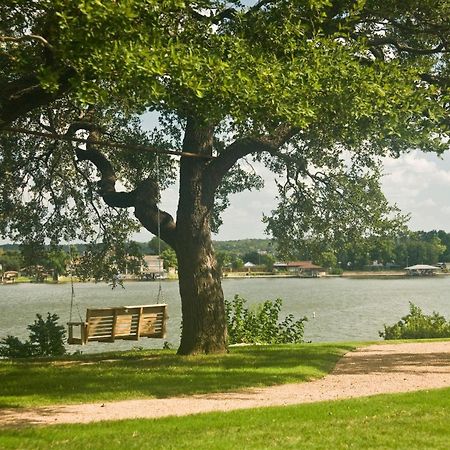 Inn On Lake グランベリー 部屋 写真